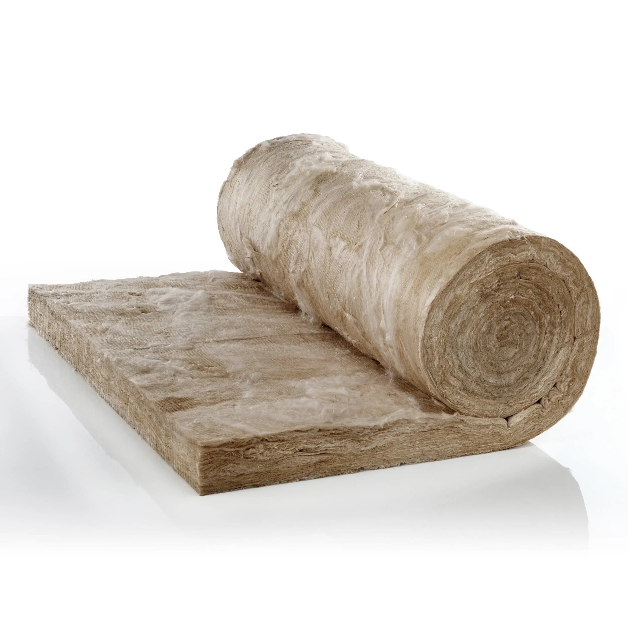 140mm Knauf FrameTherm® Roll 32 (2 x 570mm rolls) (3.19m²)