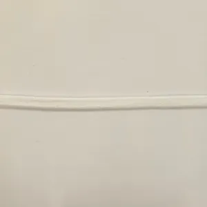 1/4" Corset Lacing