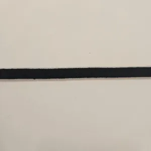 1/4" Corset Lacing