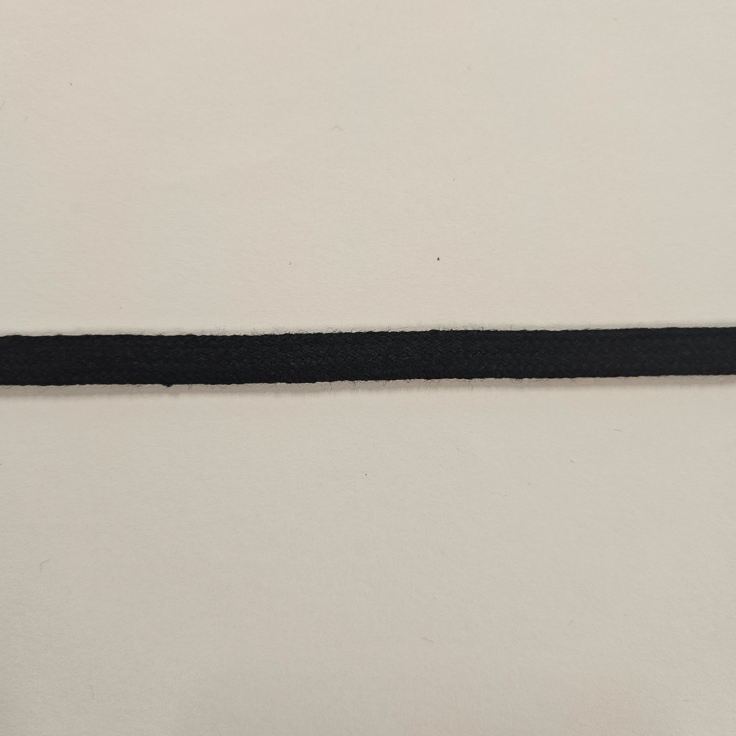 1/4" Corset Lacing