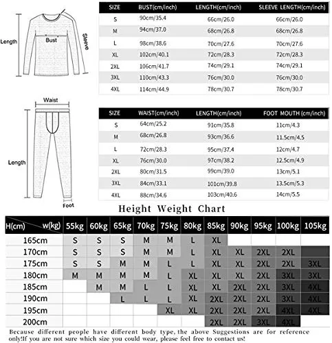 1Bests Men's Sports Running Set Compression Shirt   Pants Skin-Tight Long Sleeves Quick Dry Fitness Tracksuit Gym Yoga Suits, New Dark Grey, X-Large