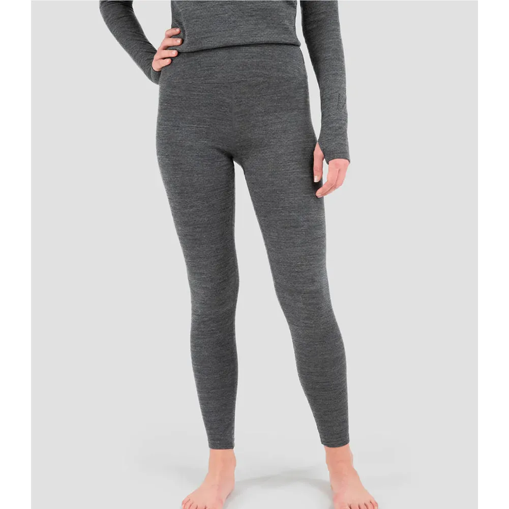 2.0 Women's Ultra Merino Pant - TW9168