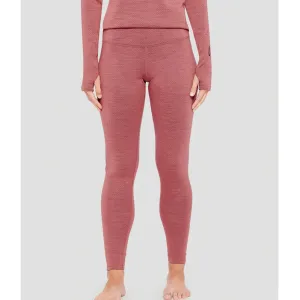 2.0 Women's Ultra Merino Pant - TW9168