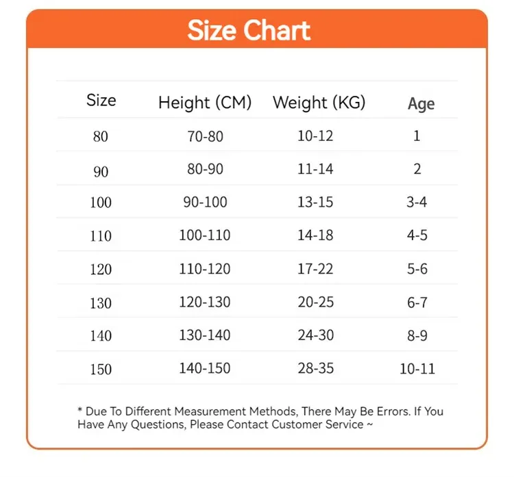2024 New Girls Swimsuit One-piece Swimwear UPF50  Print Baby Long Sleeve Kids Toddler Infant Beach Bathing Suits Children