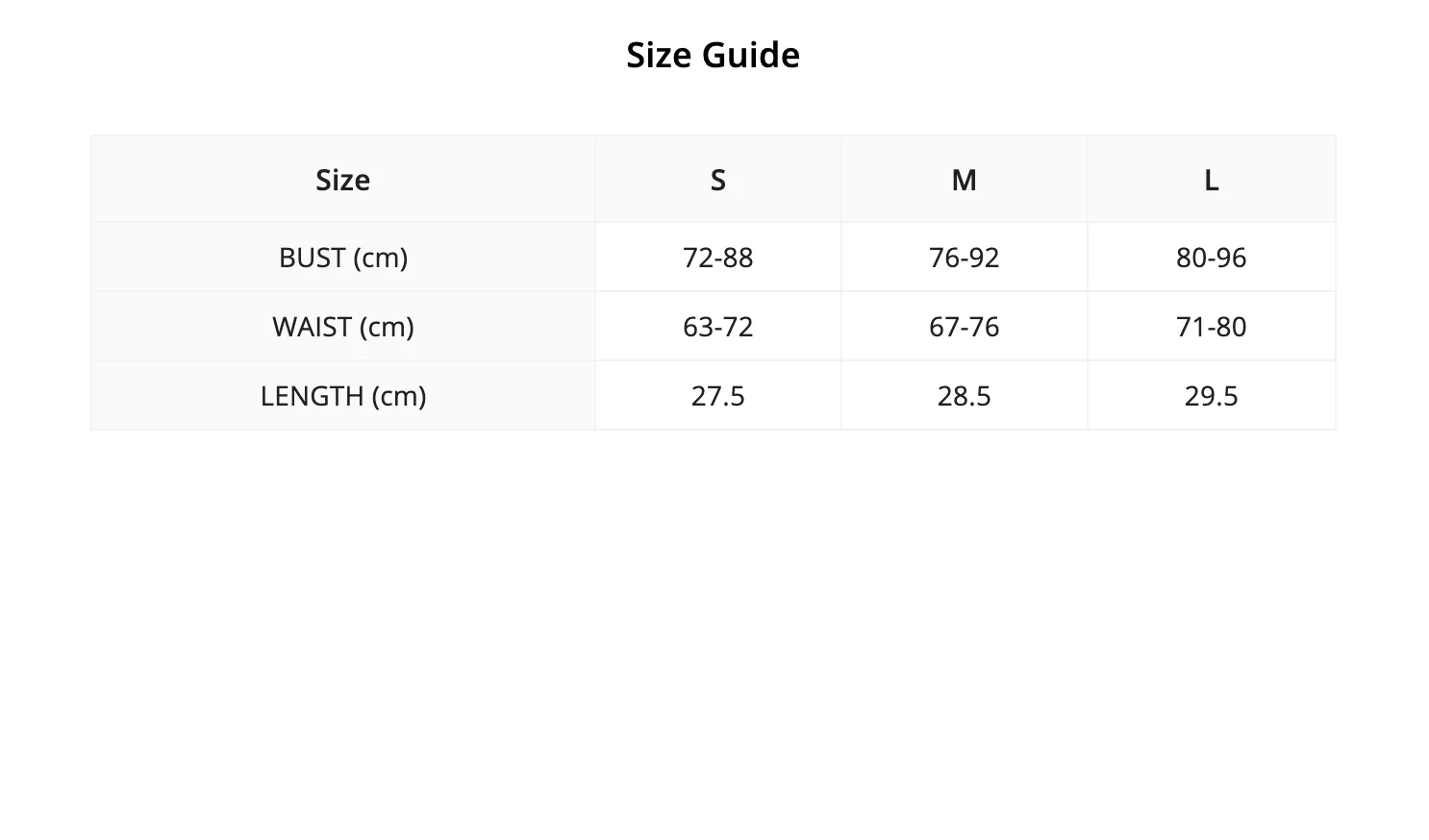 (30 Pieces) Women Sexy Halter Neck Solid Color Metal Chain Strap Top