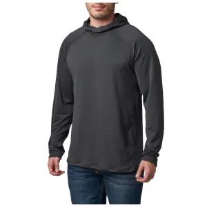 5.11 TACTICAL Stratos Long Sleeve Hoodie