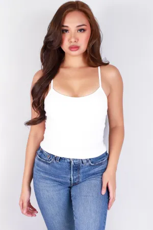 ABOUT THE BASICS TOP