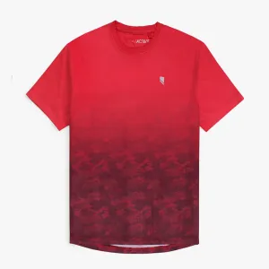 ACTIVE DRI-FIT T-SHIRT