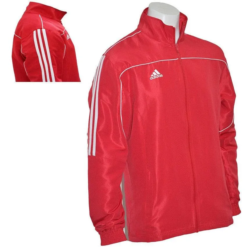 Adidas Tracksuit Jacket