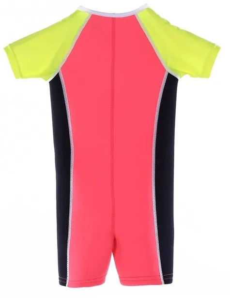 Adoretex Kids Thermal Suit (KT001)