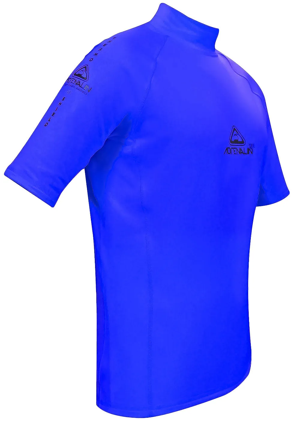Adrenalin 2P Thermo Shield Short Sleeve Thermal Top