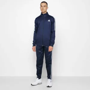 ADS Navy Winter Tracksuit
