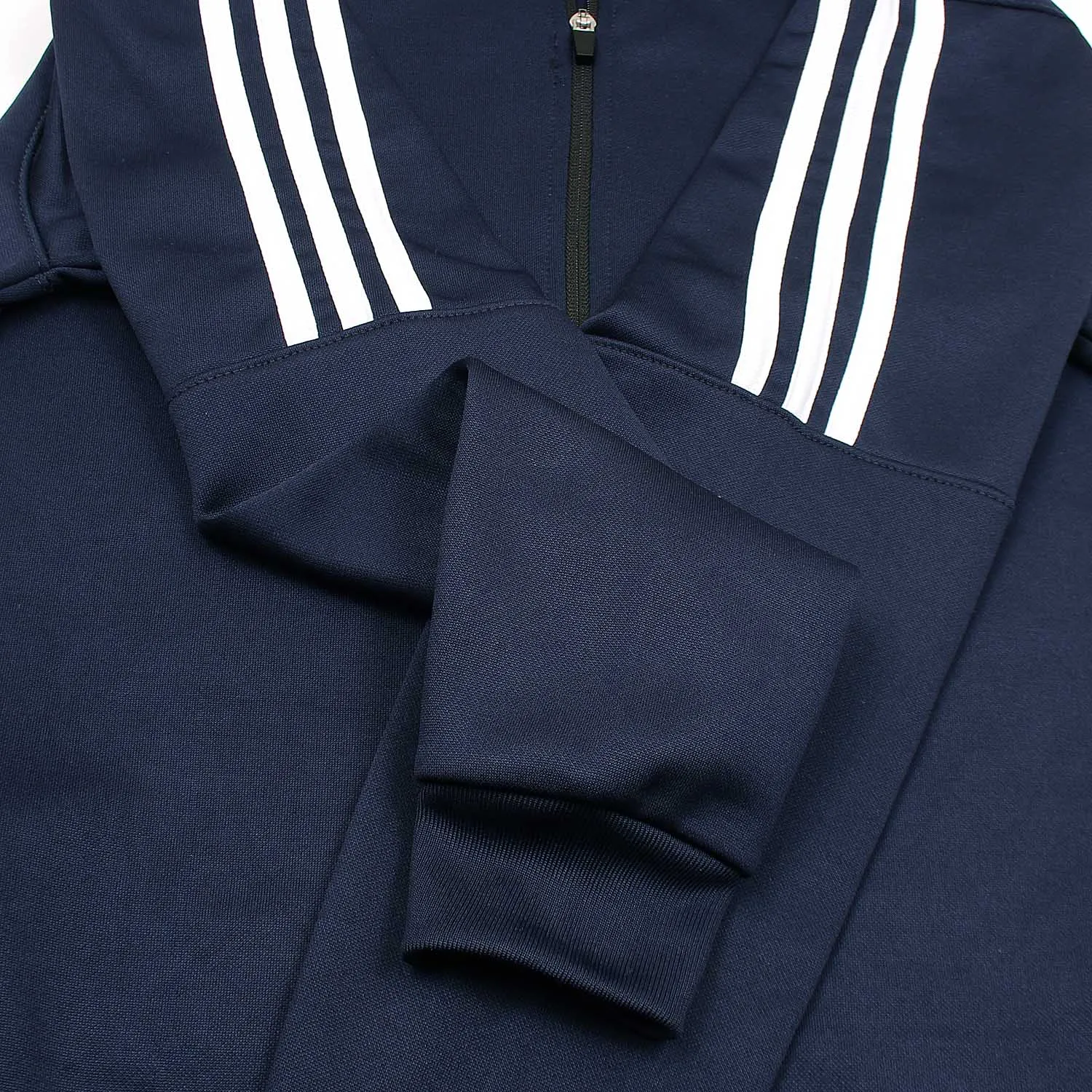 ADS Navy Winter Tracksuit