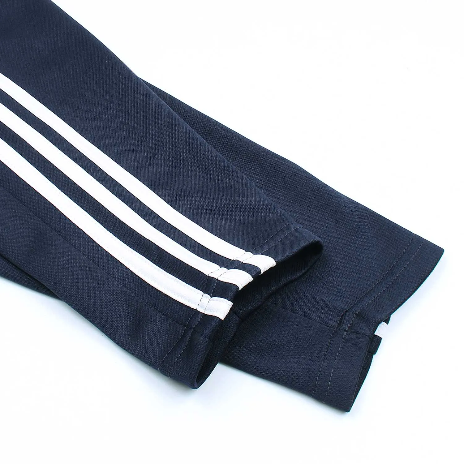 ADS Navy Winter Tracksuit