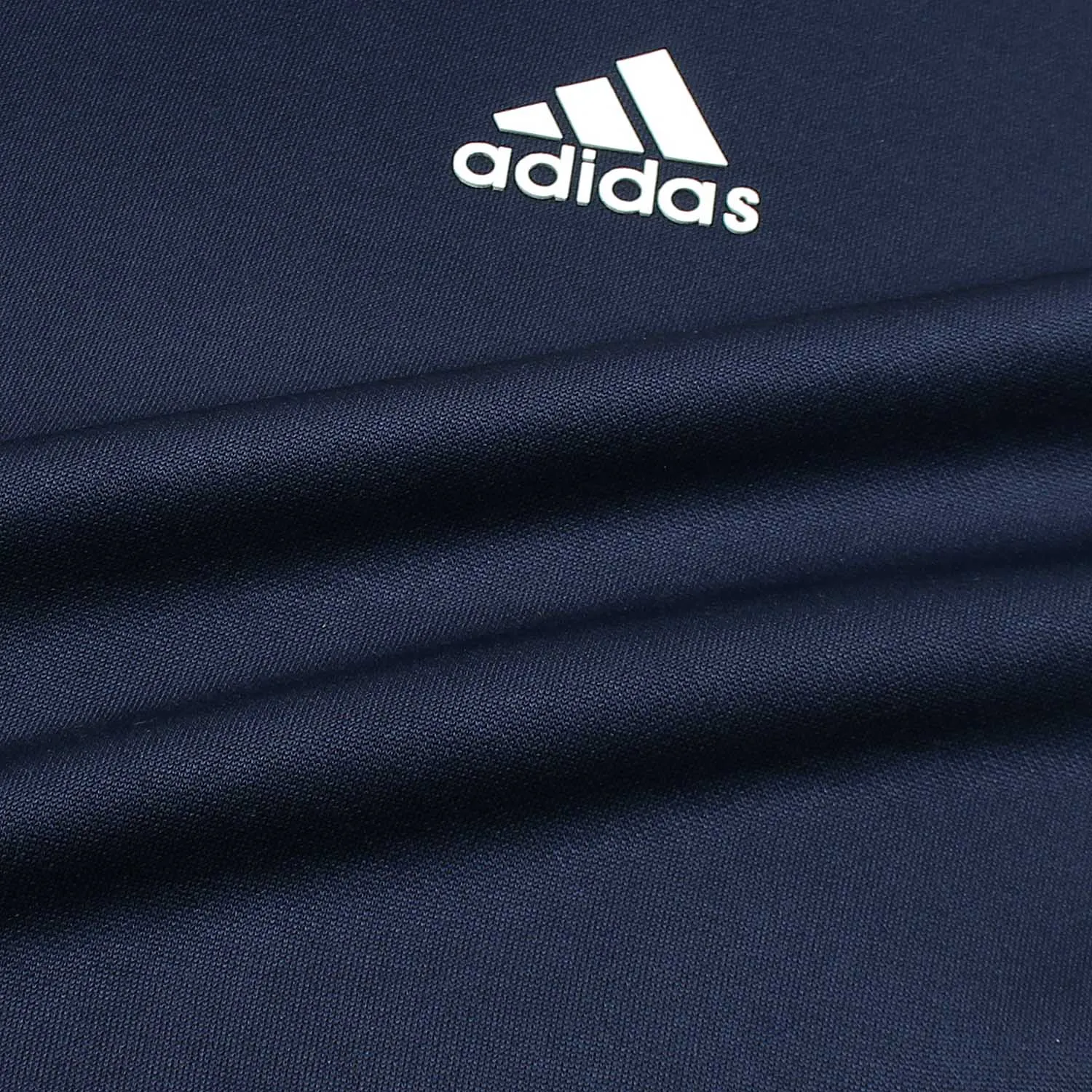 ADS Navy Winter Tracksuit