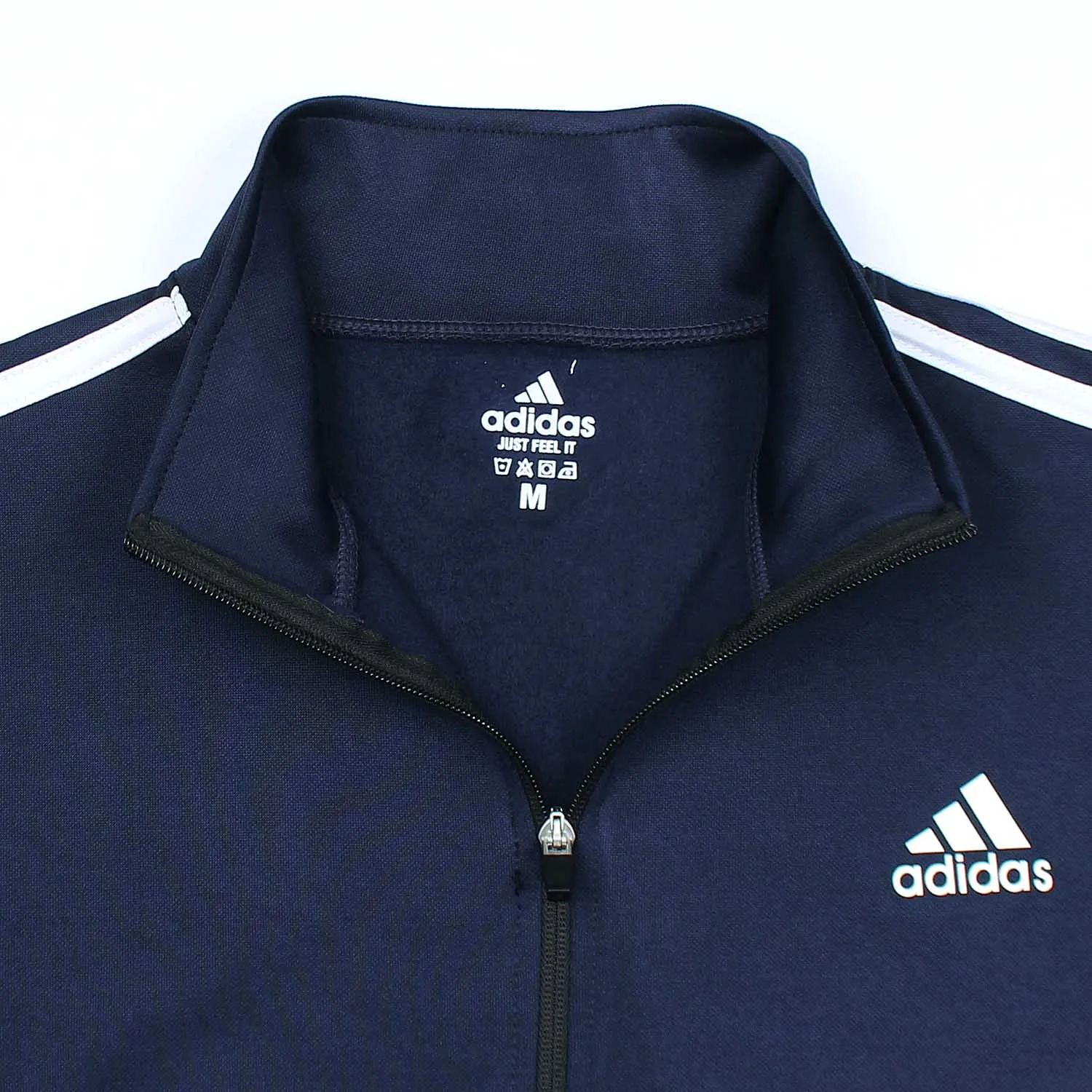 ADS Navy Winter Tracksuit