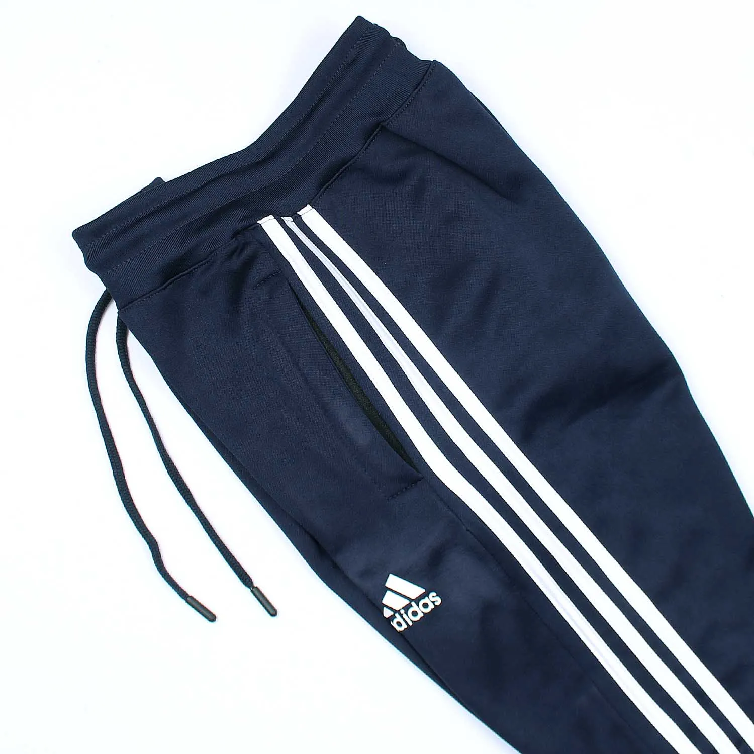 ADS Navy Winter Tracksuit