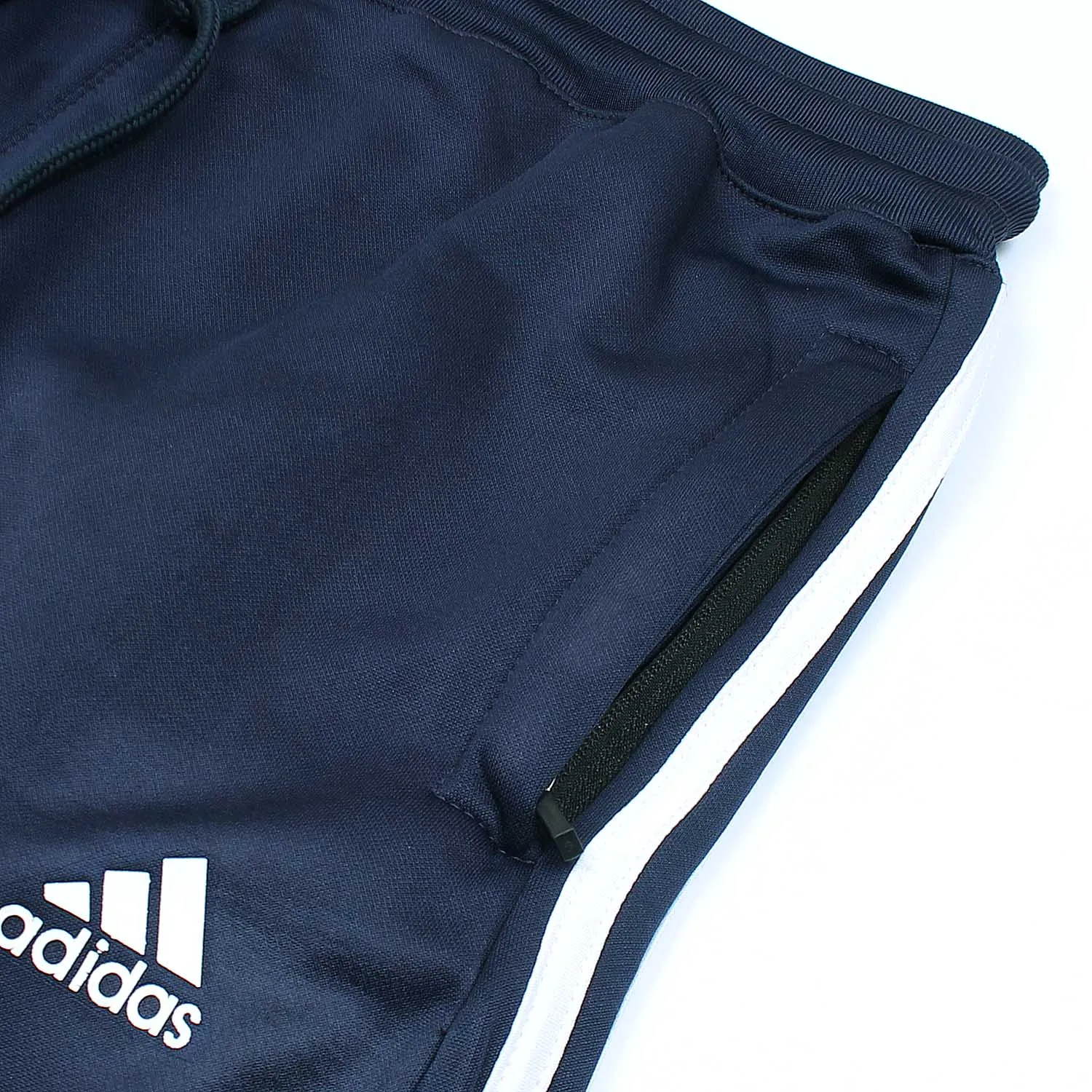 ADS Navy Winter Tracksuit