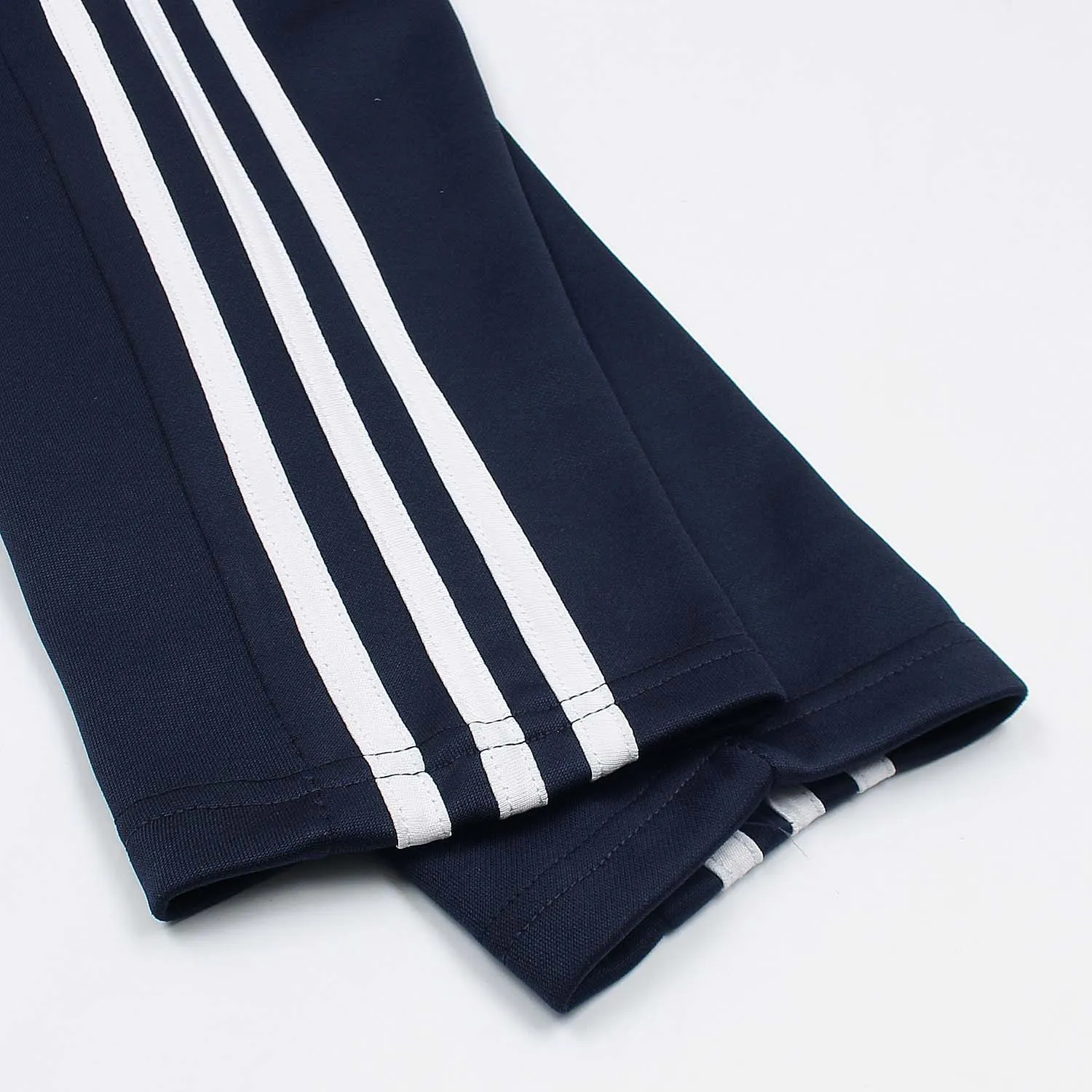 ADS TIRO Navy Winter Tracksuit