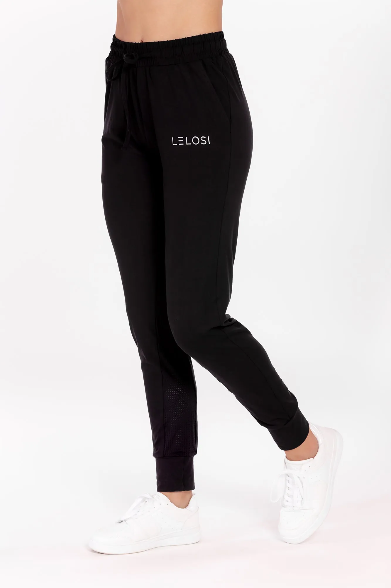 AirMesh Trackpants Tenerife