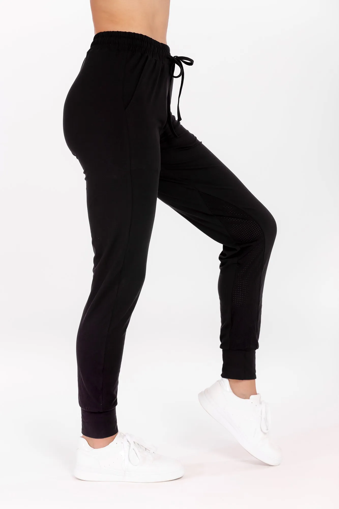 AirMesh Trackpants Tenerife