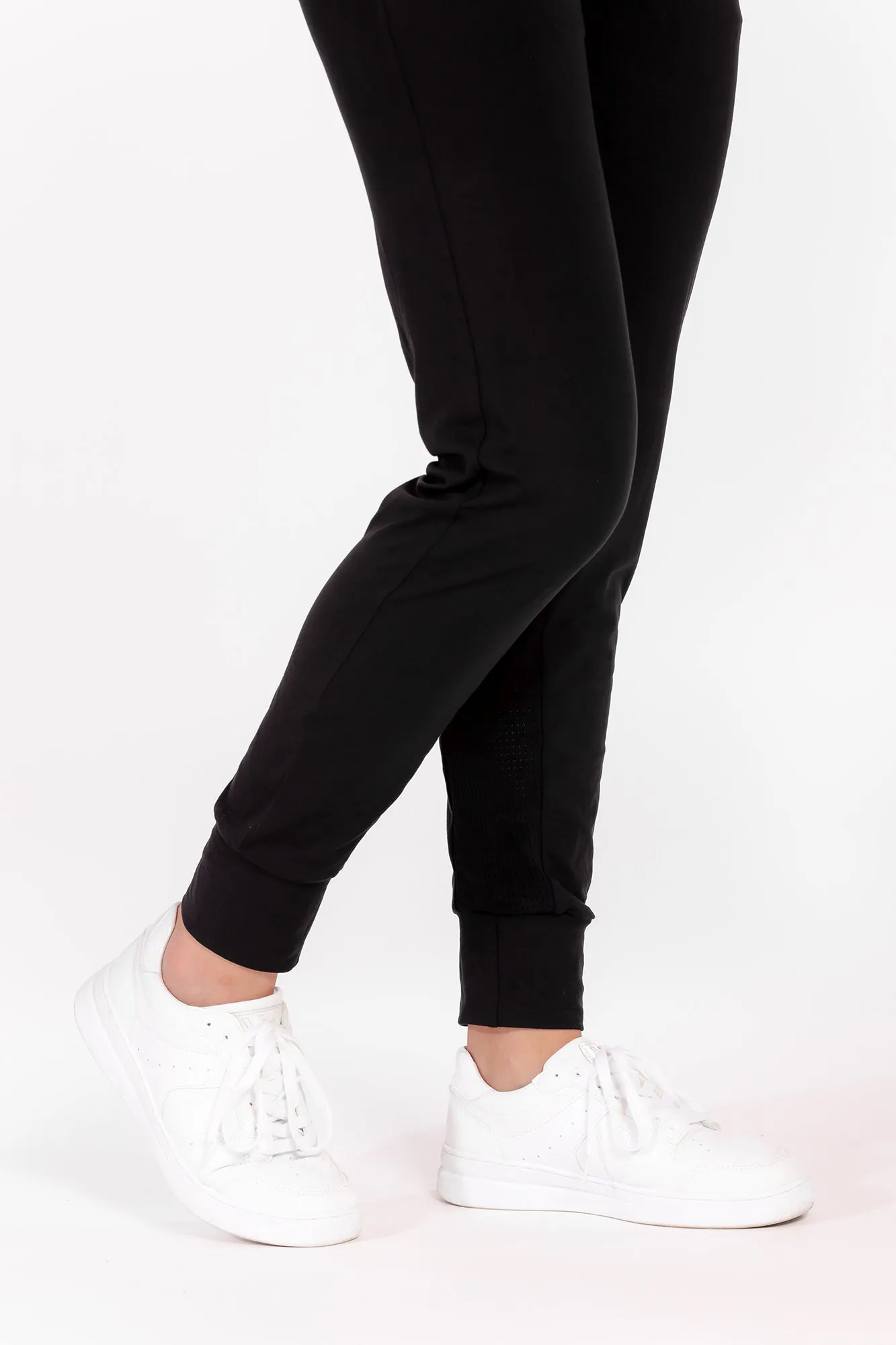 AirMesh Trackpants Tenerife