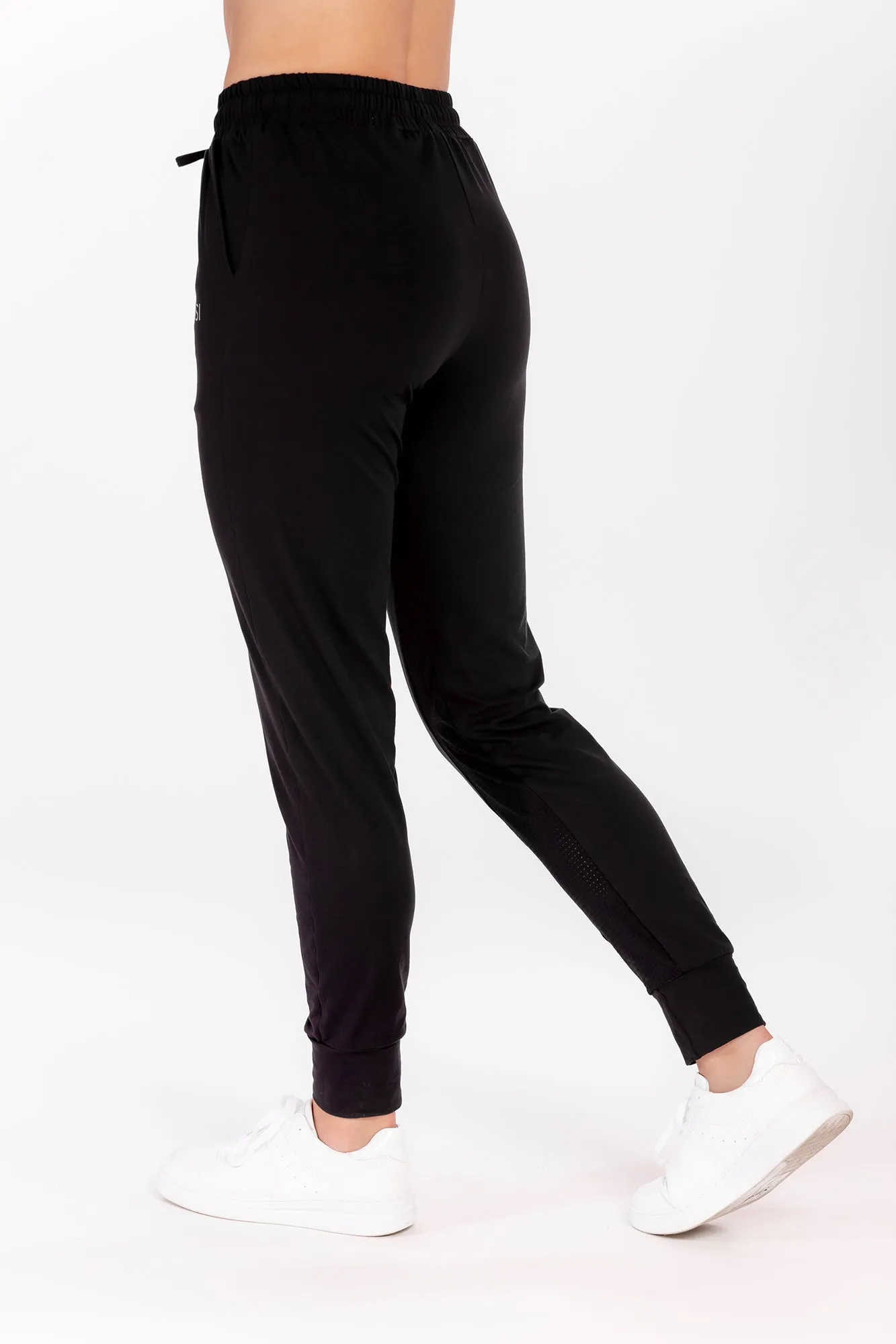 AirMesh Trackpants Tenerife