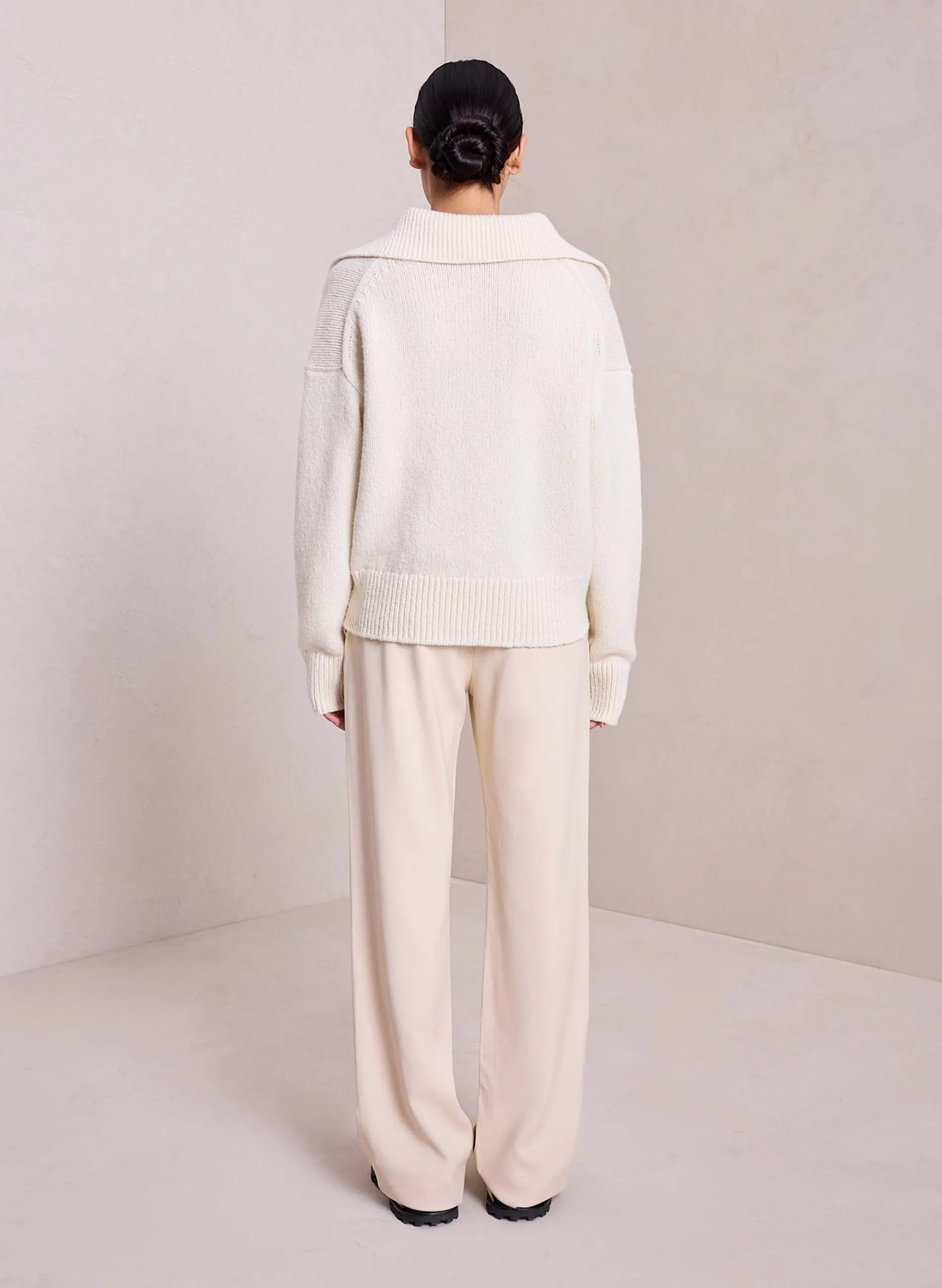 ALC Kennedy Pant