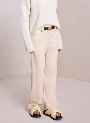 ALC Kennedy Pant