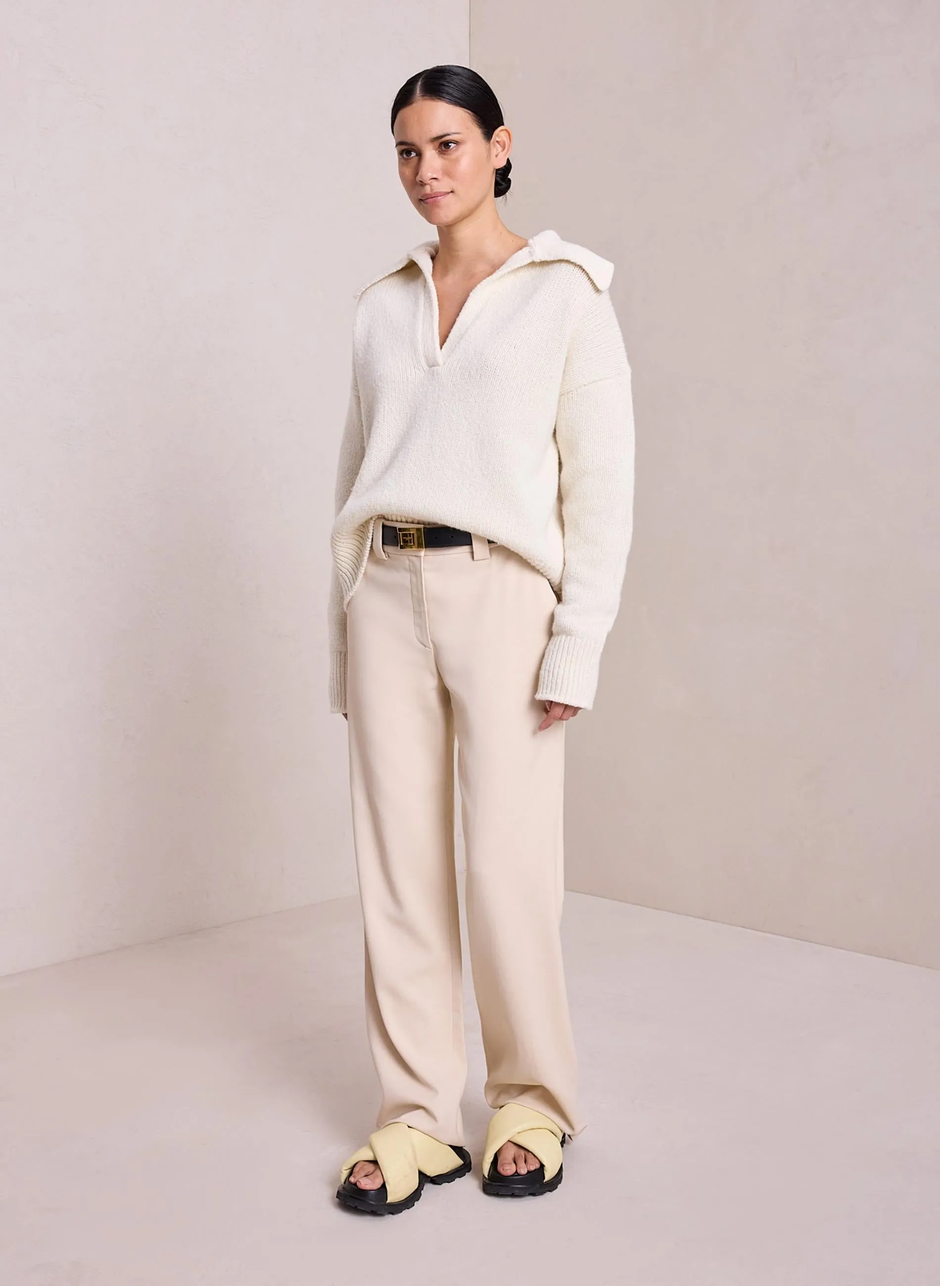 ALC Kennedy Pant