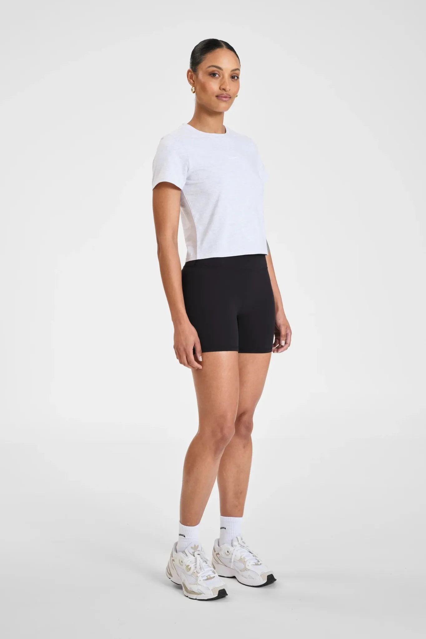 ALLFENIX Baby Tee