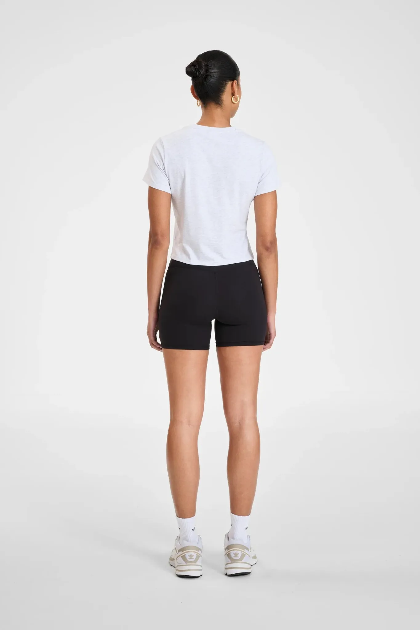 ALLFENIX Baby Tee