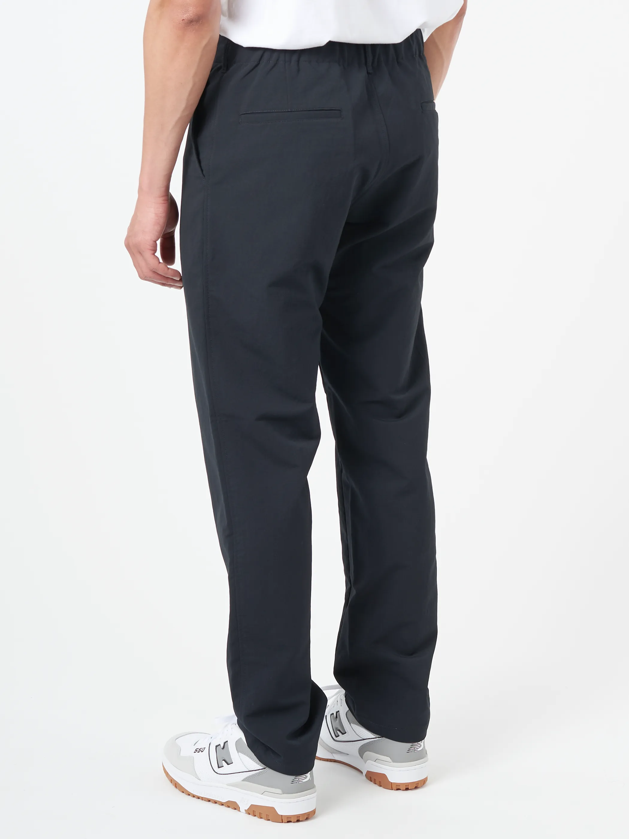 ALPHADRY Club Pants