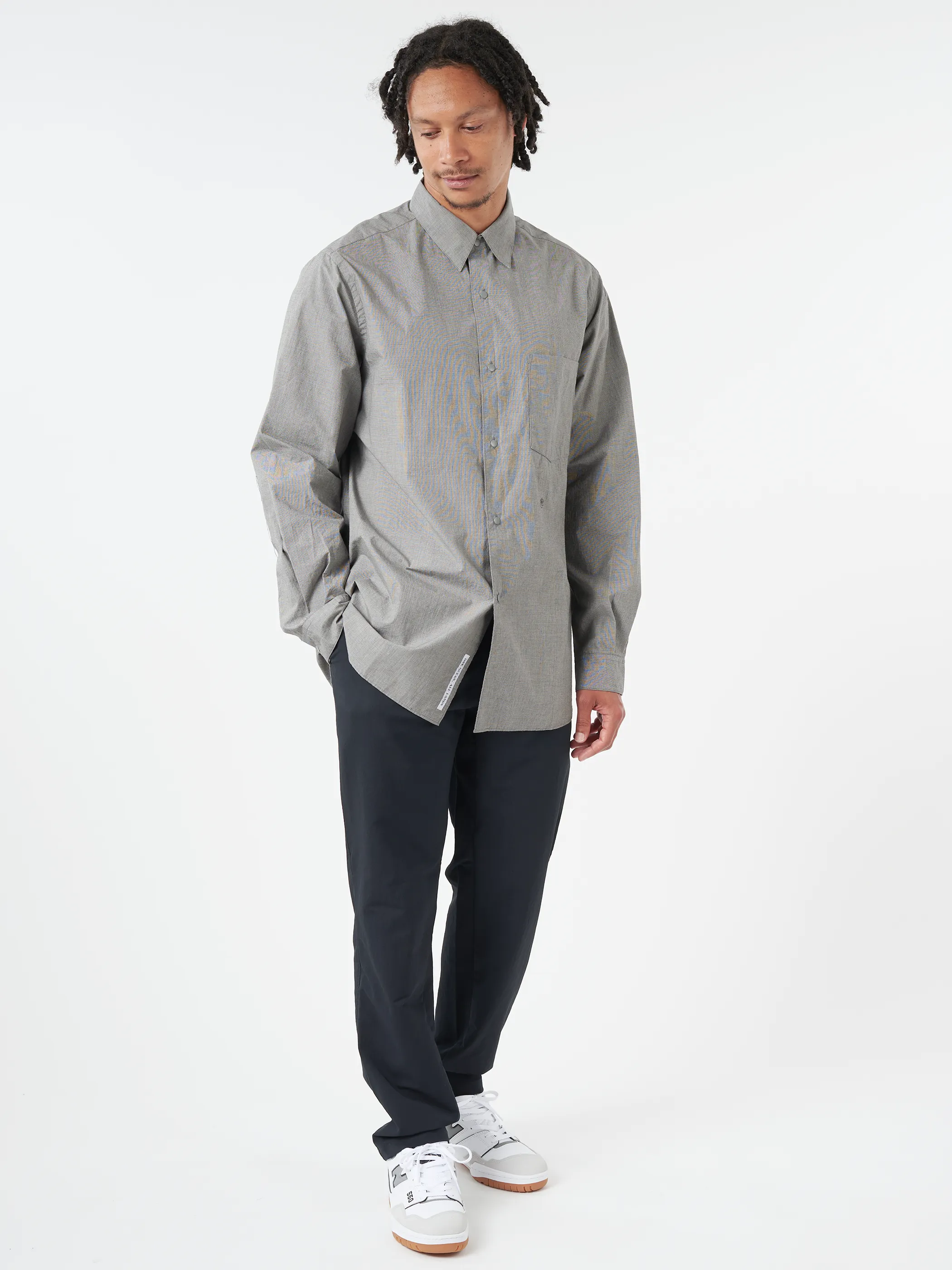 ALPHADRY Club Pants