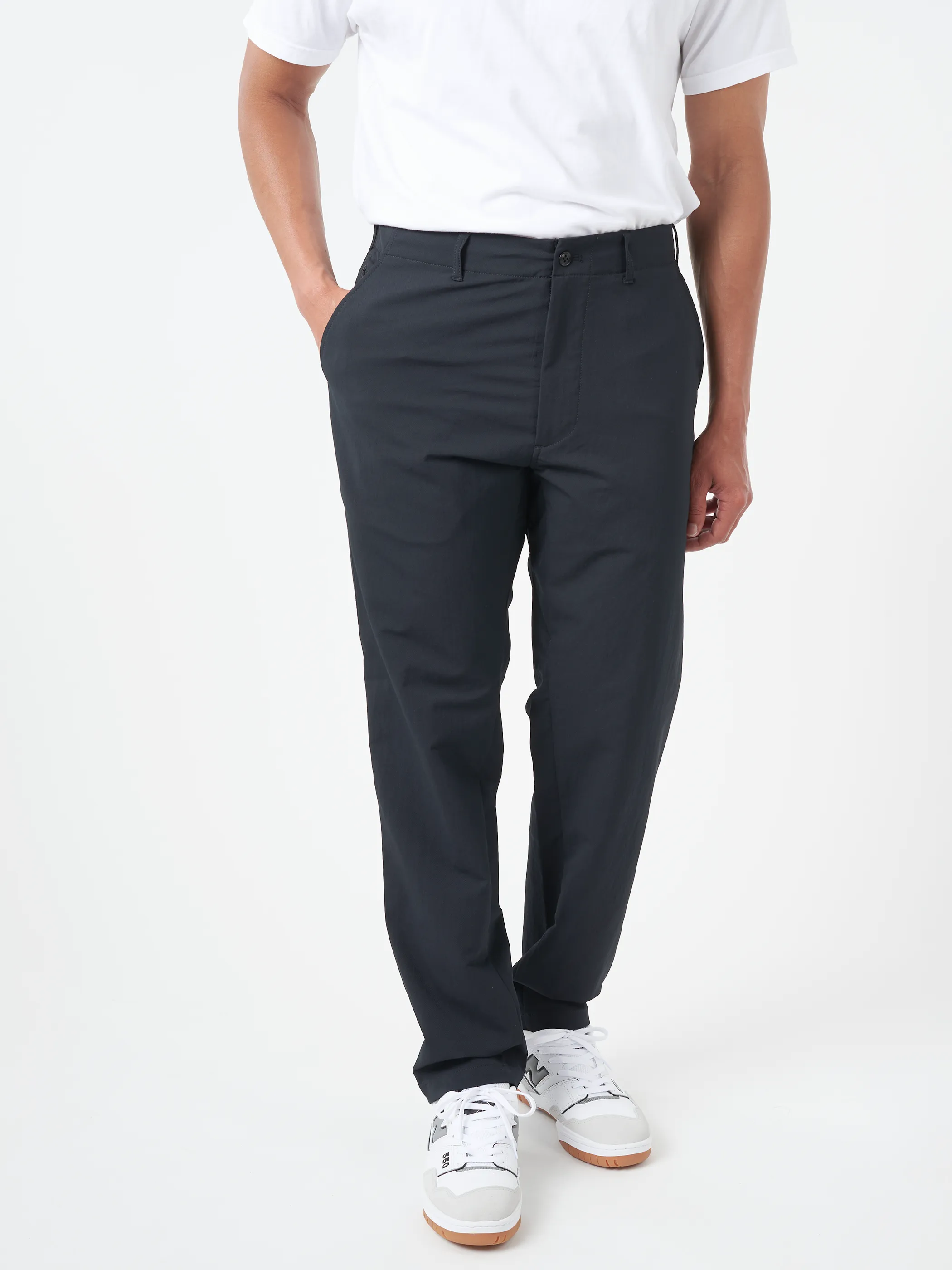 ALPHADRY Club Pants