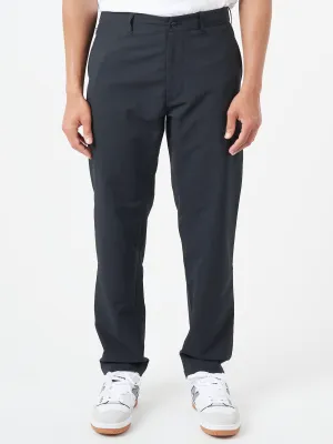 ALPHADRY Club Pants