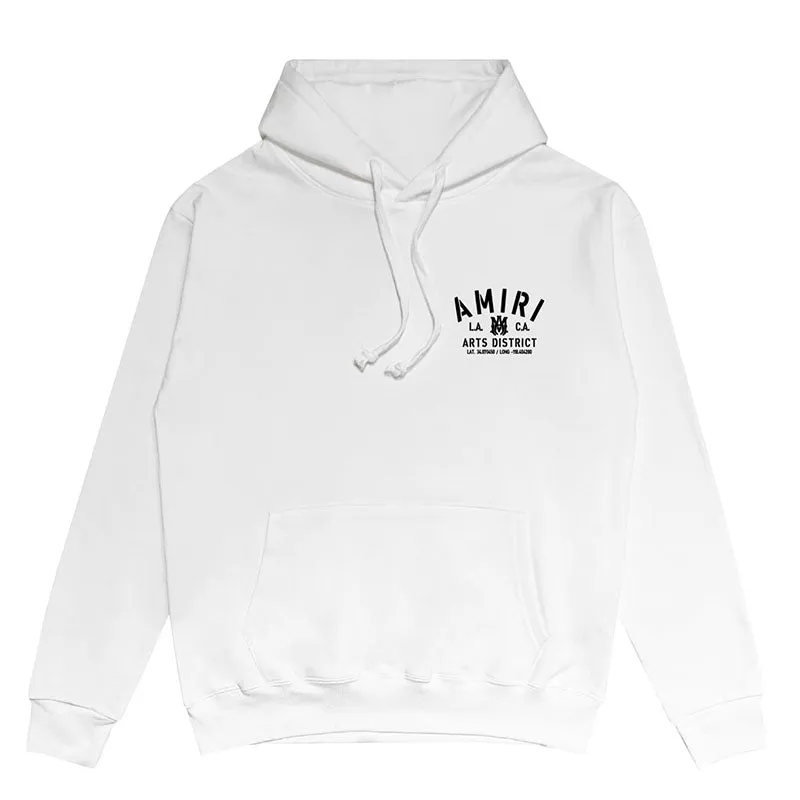 AMIRI Hoodies #M056