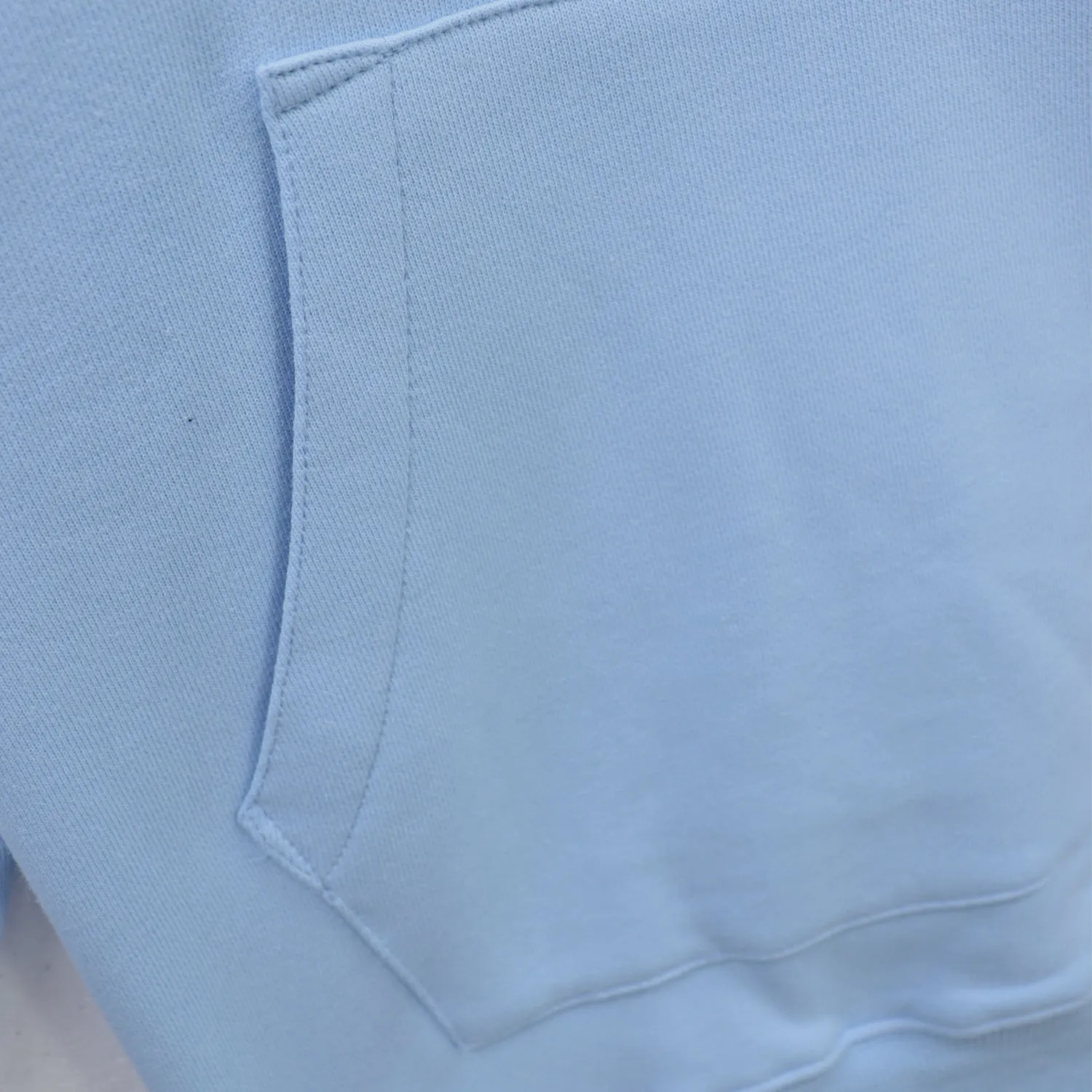 AMIRI logo-print cotton Hoodies