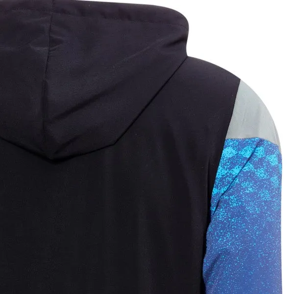Andro Tracksuitjacket Millar