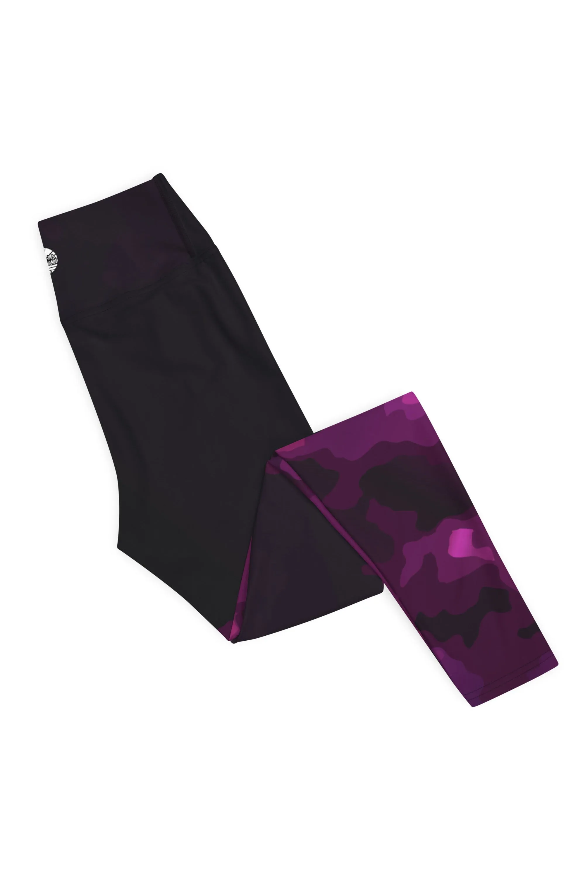Ao Akua Yoga Leggings