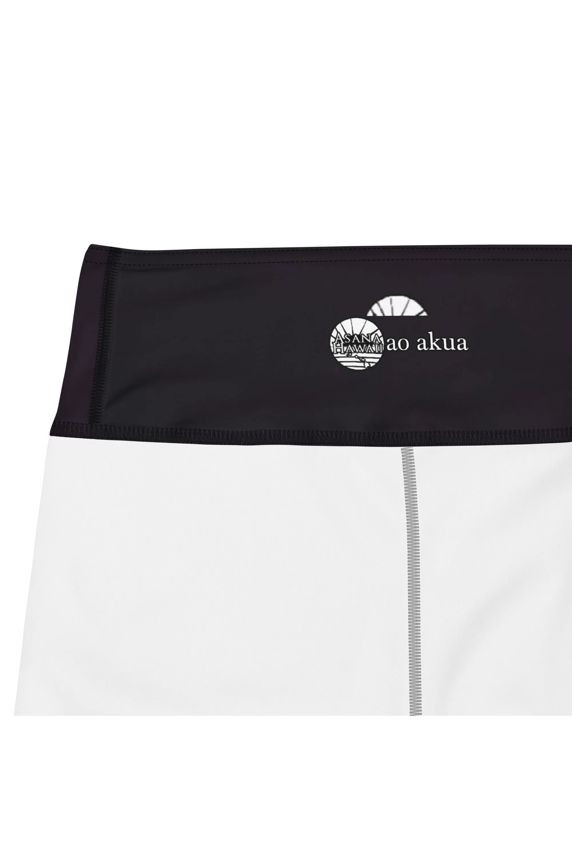 Ao Akua Yoga Leggings