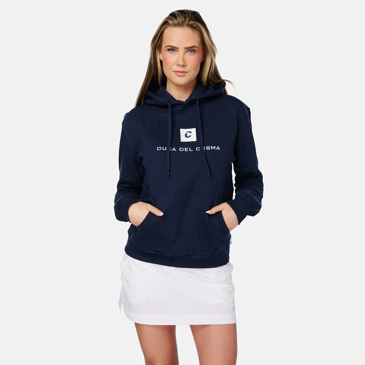 Aquila - Navy