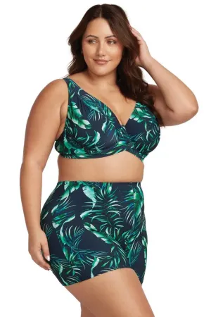 ARTESANDS- LADIES PALMSPIRATION RAPHAEL SHORT