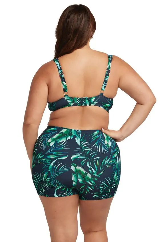 ARTESANDS- LADIES PALMSPIRATION RAPHAEL SHORT