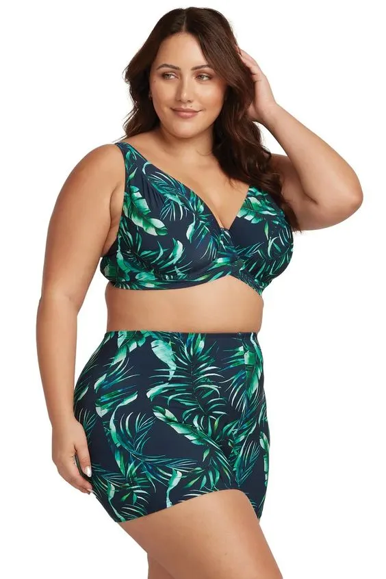 ARTESANDS- LADIES PALMSPIRATION RAPHAEL SHORT