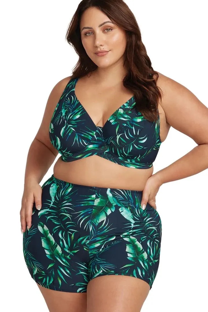 ARTESANDS- LADIES PALMSPIRATION RAPHAEL SHORT