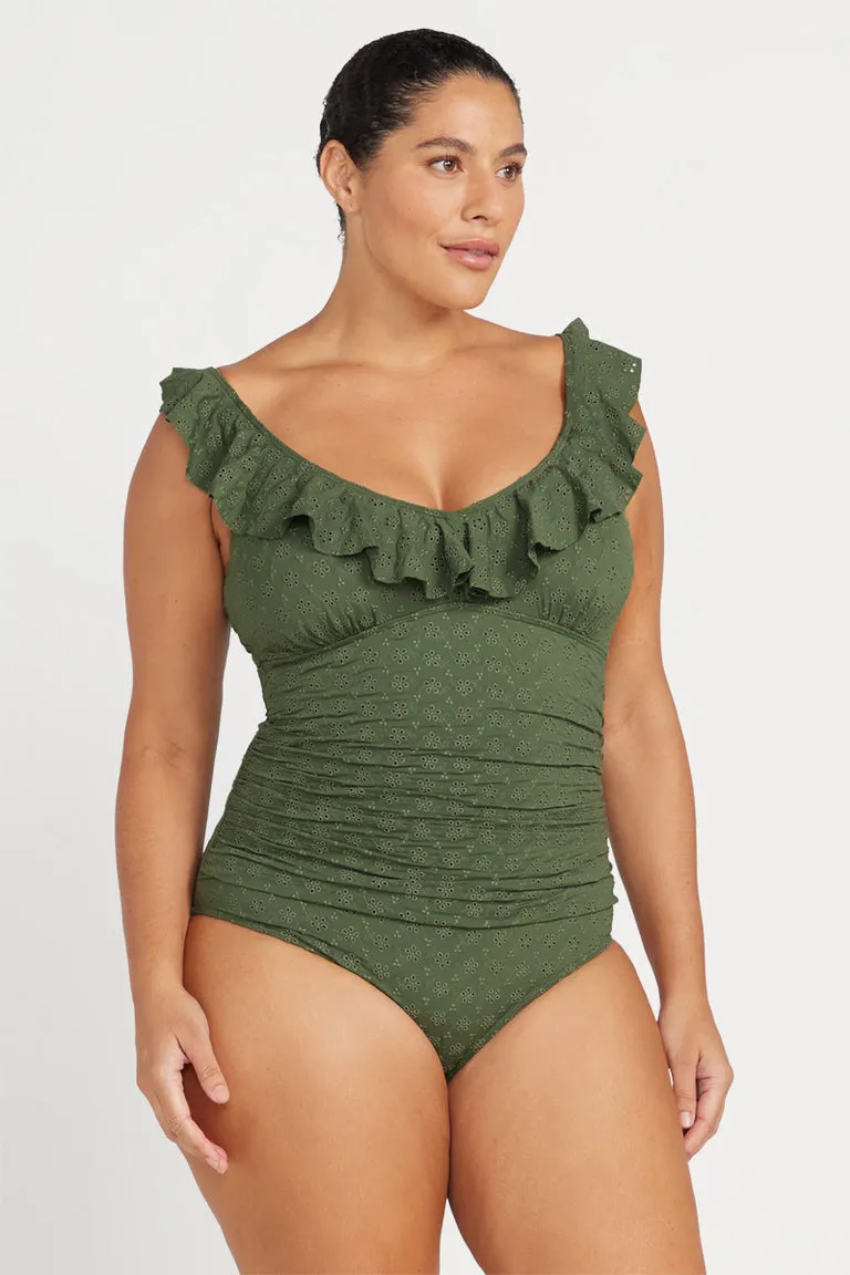 Artesands Mellifluous Manet One Piece