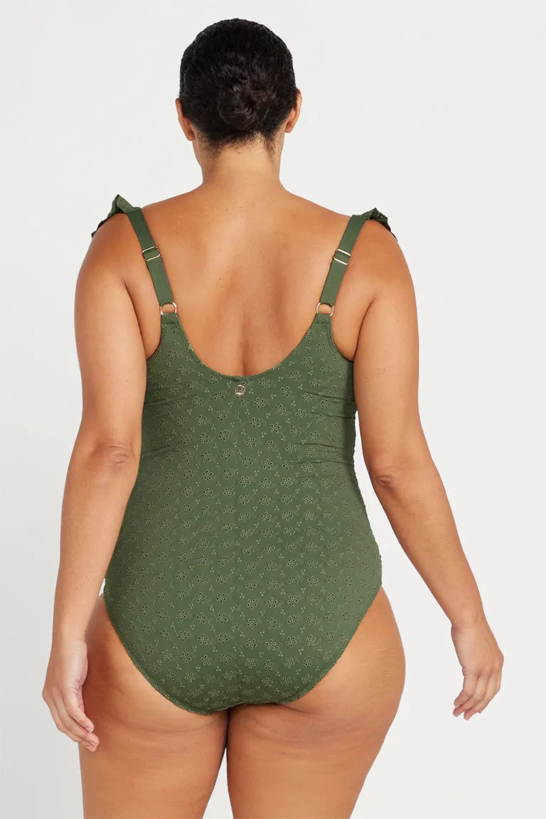 Artesands Mellifluous Manet One Piece