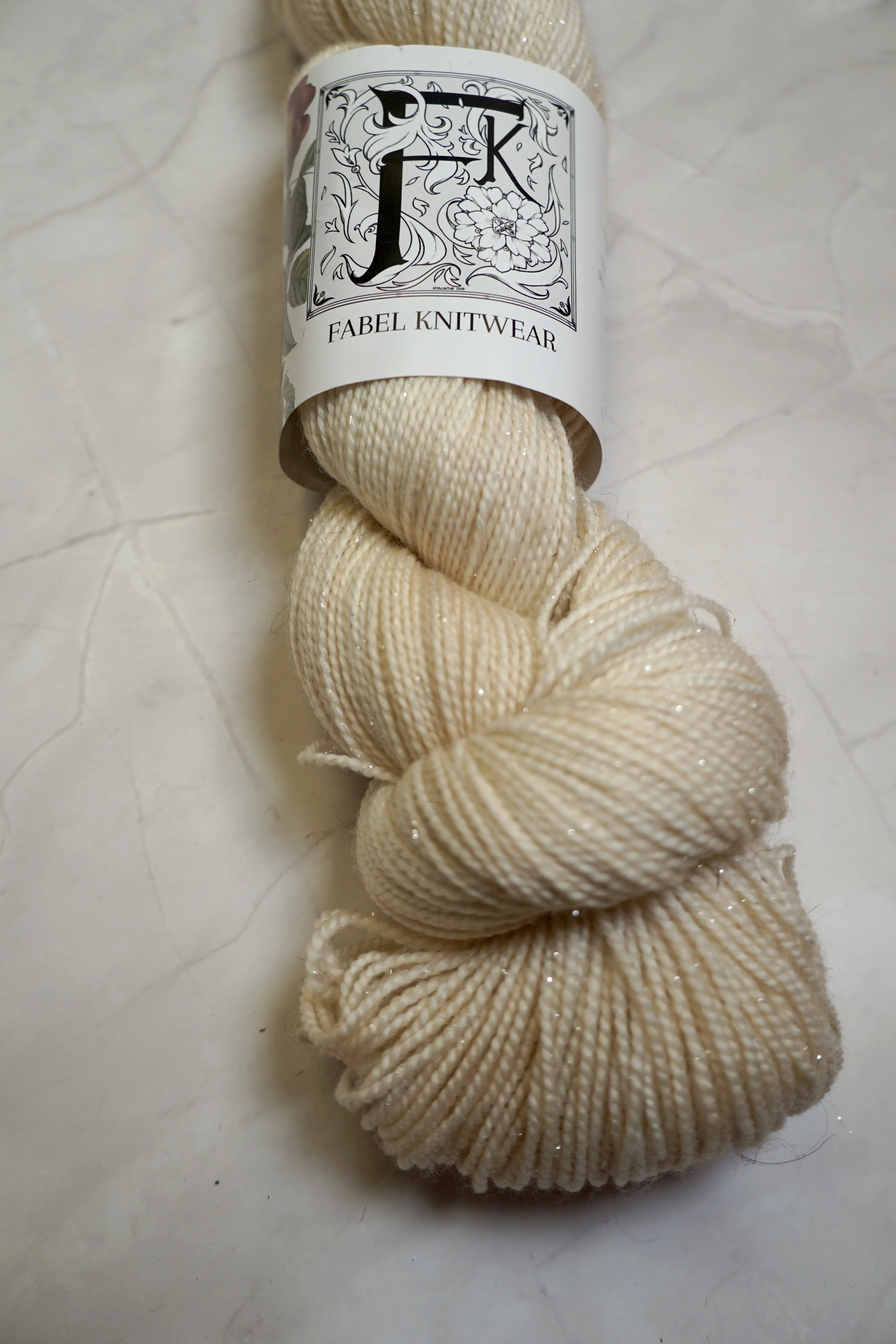 Athena - Bryllup