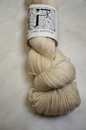 Athena - Bryllup